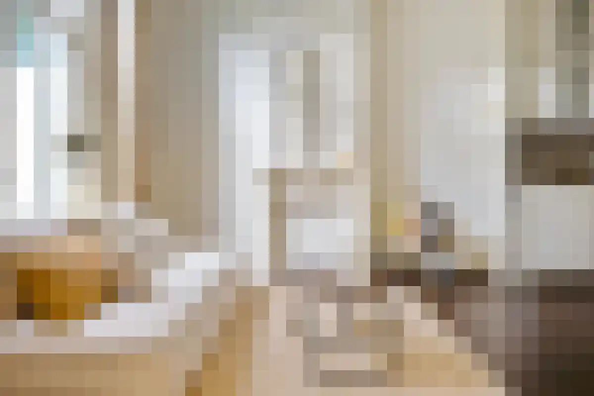 Abdijlaan 24 Uden thumbnail 6