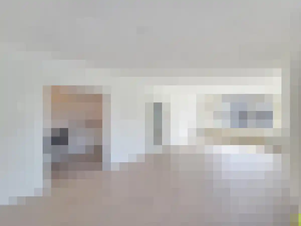 Abdijlaan 24 Uden thumbnail 6