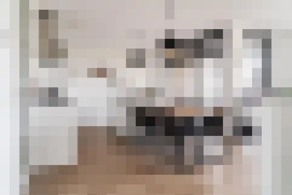 Abdijlaan 24 Uden thumbnail 6