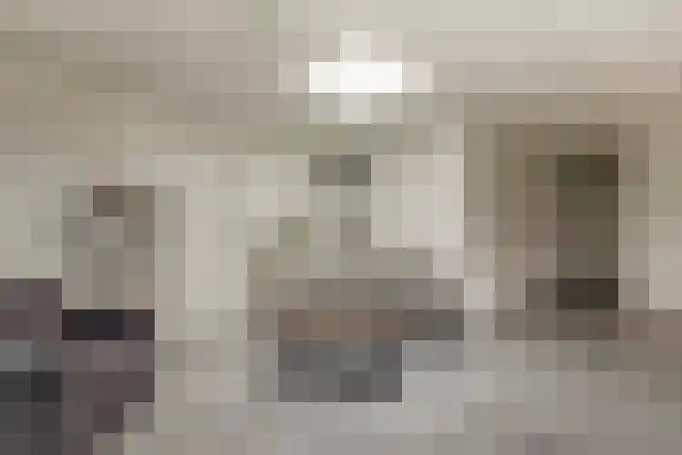 Abdijlaan 24 Uden thumbnail 7