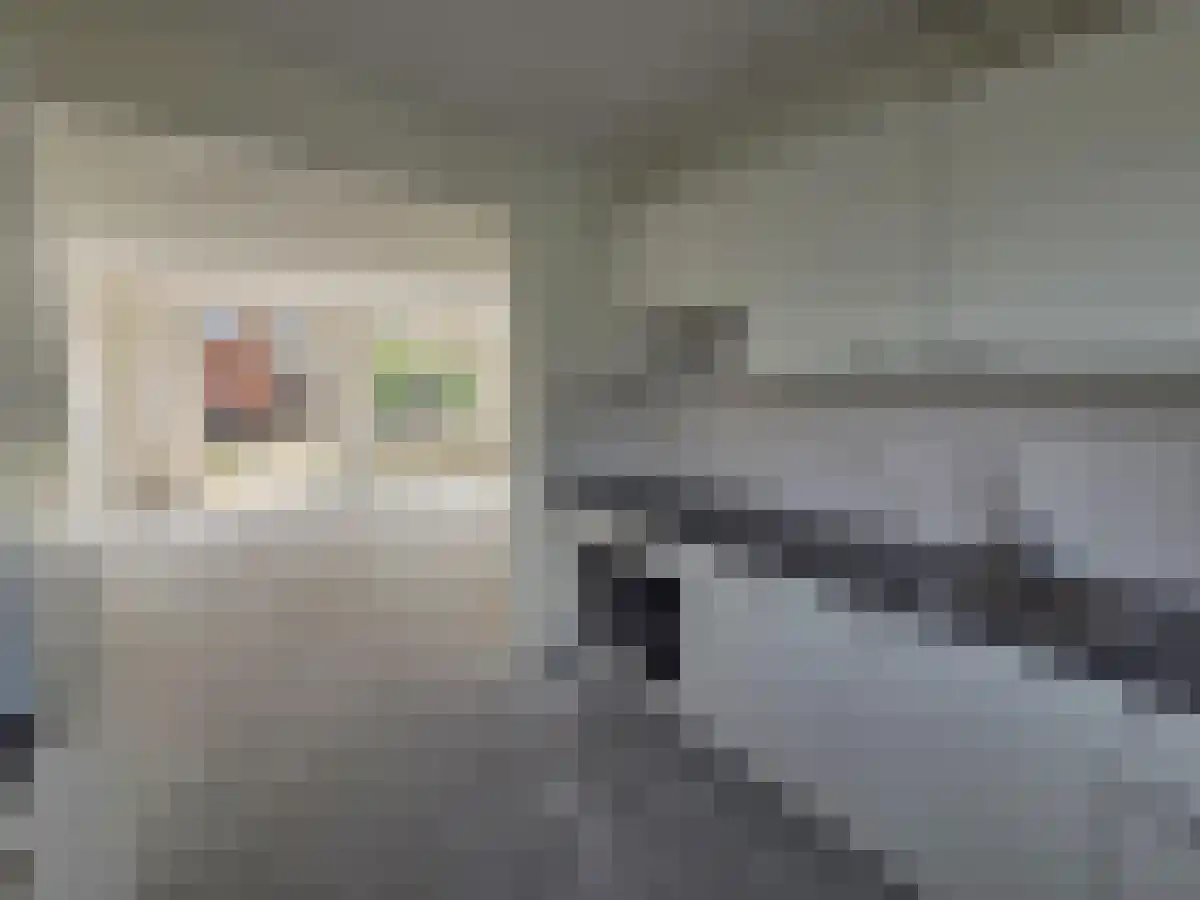 Abdijlaan 24 Uden thumbnail 7