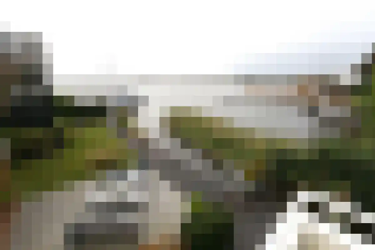 Abdijlaan 240 Uden foto 3