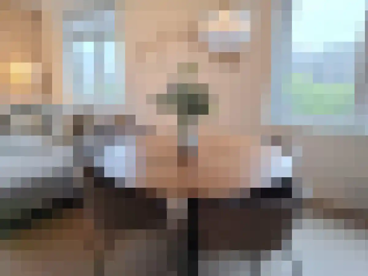 Abdijlaan 240 Uden thumbnail 5