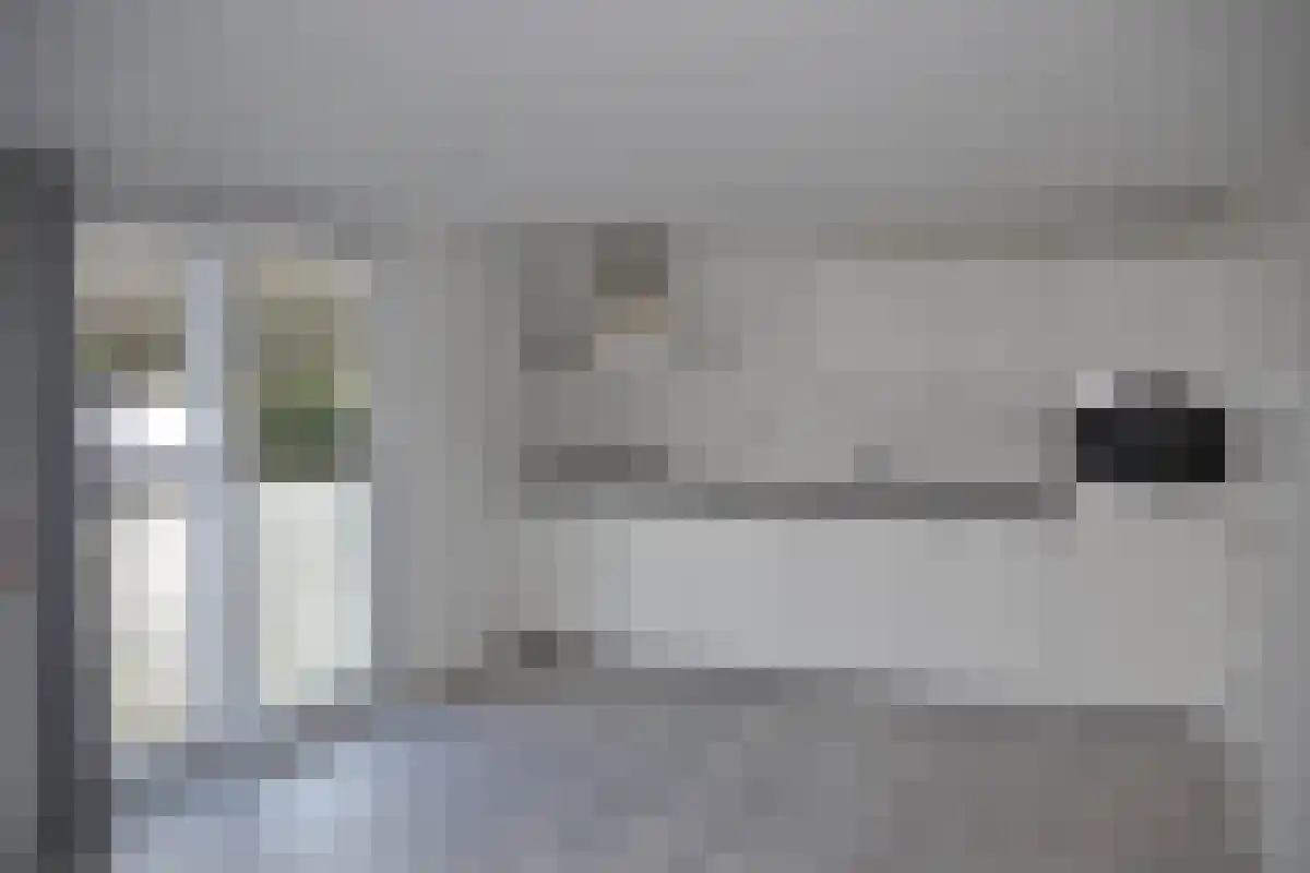 Abdijlaan 241 Uden thumbnail 4