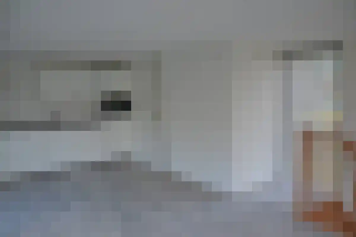 Abdijlaan 241 Uden thumbnail 5