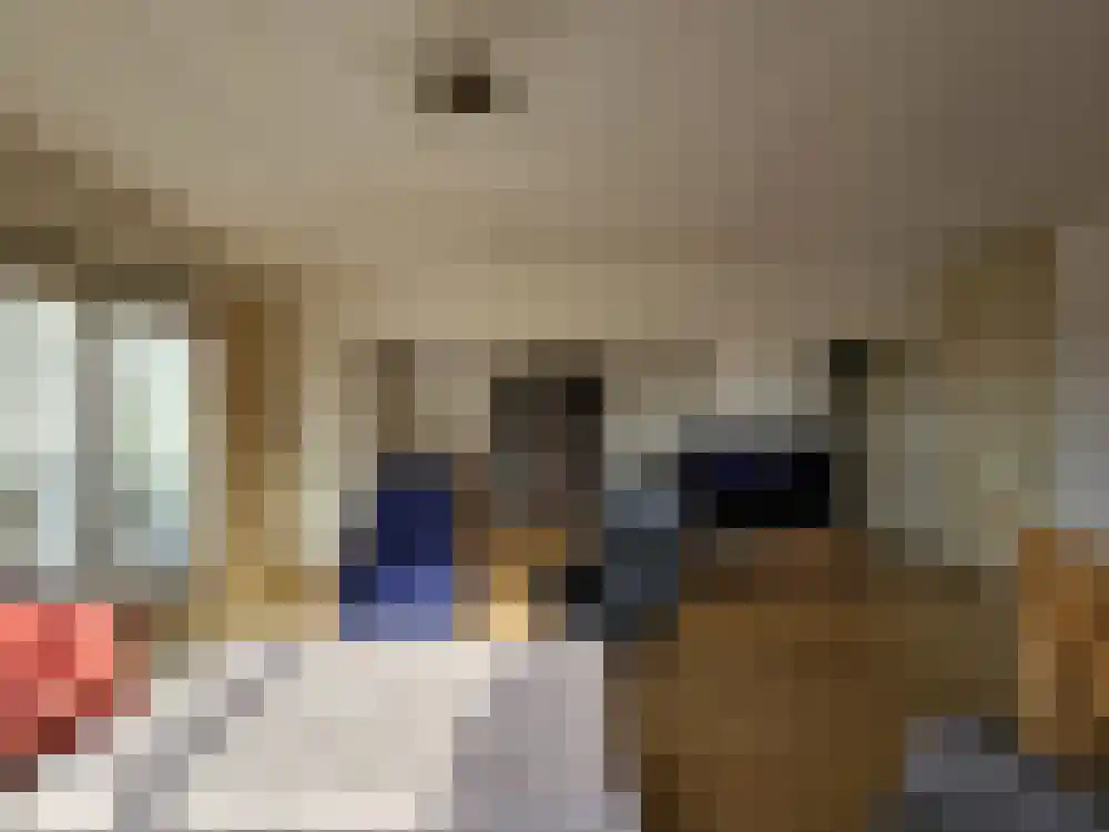 Abdijlaan 2412 Uden thumbnail 10