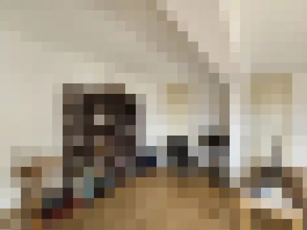 Abdijlaan 2412 Uden thumbnail 11