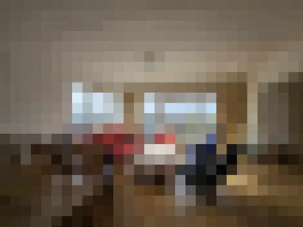 Abdijlaan 2412 Uden thumbnail 12