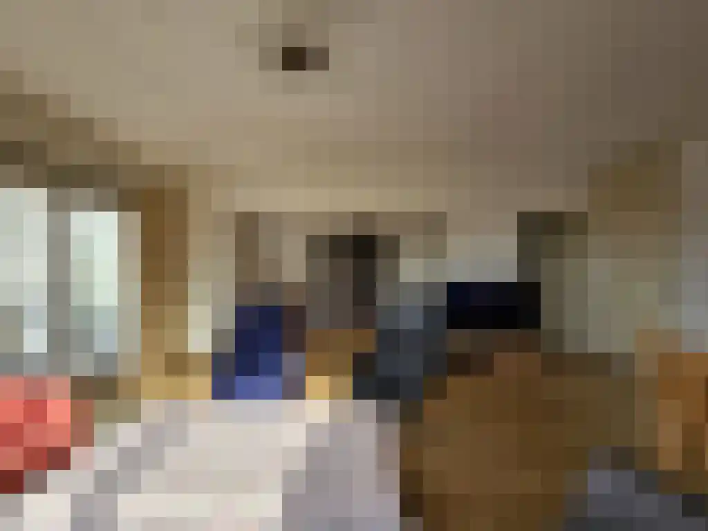 Abdijlaan 2412 Uden thumbnail 4