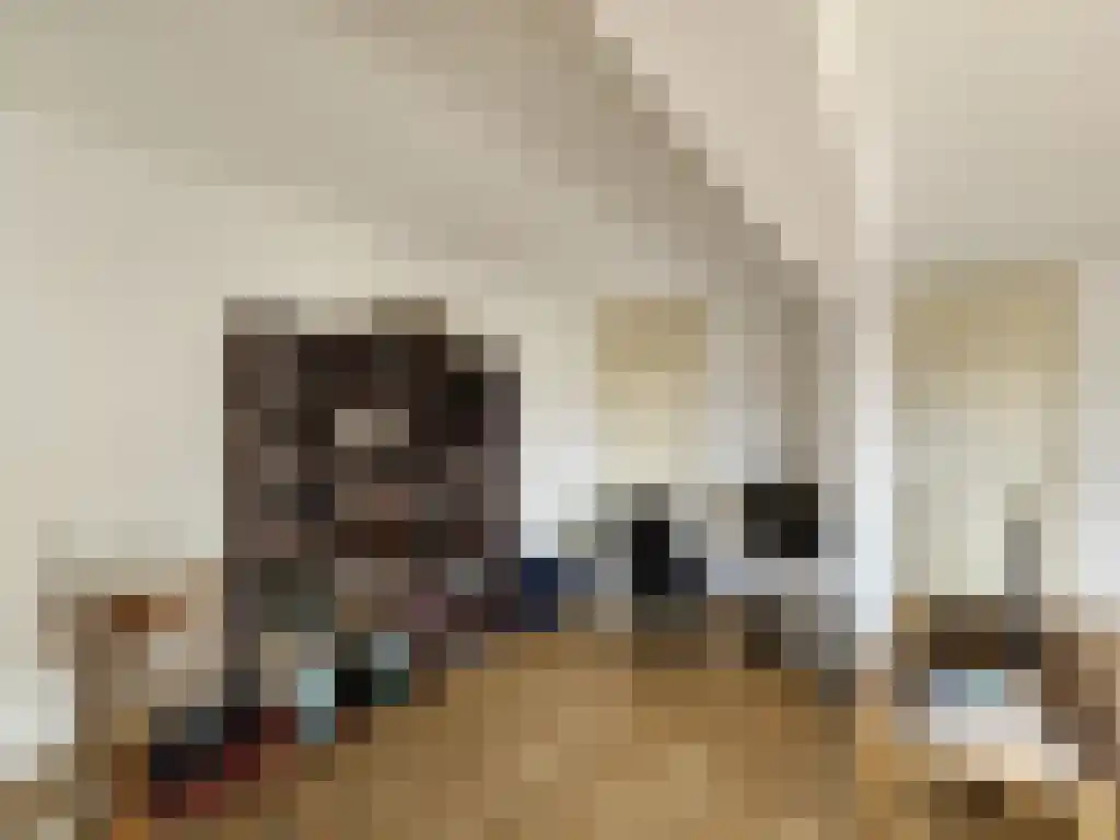 Abdijlaan 2412 Uden thumbnail 5