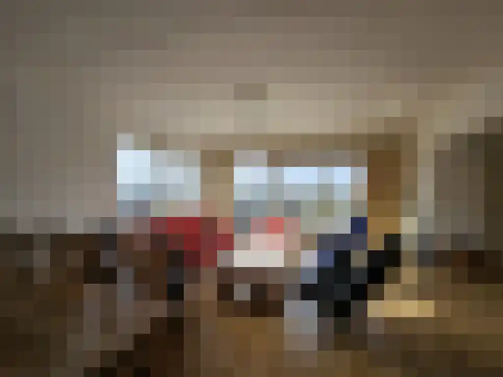 Abdijlaan 2412 Uden thumbnail 6