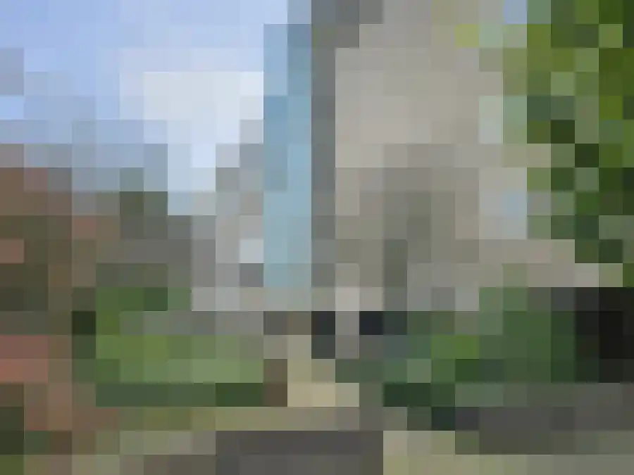 Abdijlaan 2412 Uden thumbnail 7