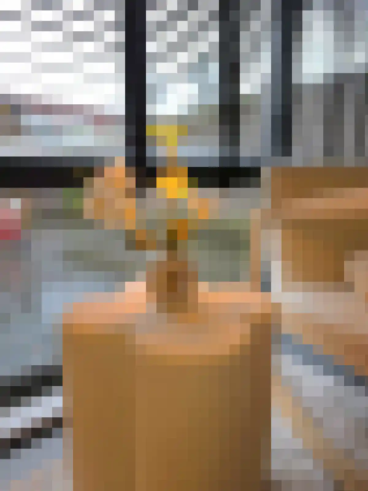 Abdijlaan 242 Uden thumbnail 6