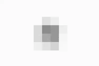 Abdijlaan 245 C Uden thumbnail 48
