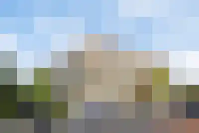 Abdijlaan 245 C Uden thumbnail 49