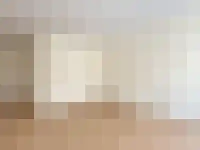 Abdijlaan 245 C Uden thumbnail 53