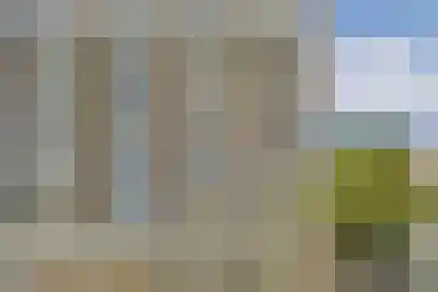 Abdijlaan 245 C Uden thumbnail 55
