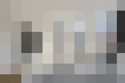 Abdijlaan 245 C Uden thumbnail 56