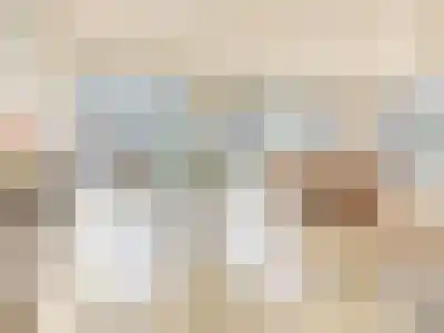 Abdijlaan 245 C Uden thumbnail 64