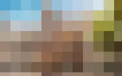 Abdijlaan 245 C Uden thumbnail 65