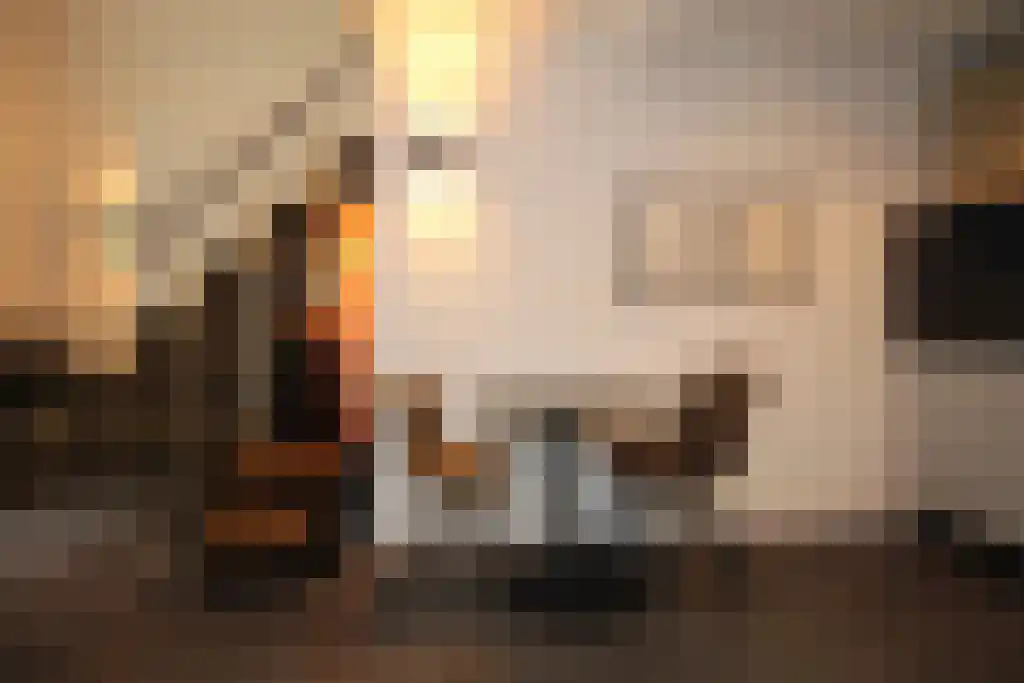 Abdijlaan 247 Uden thumbnail 4
