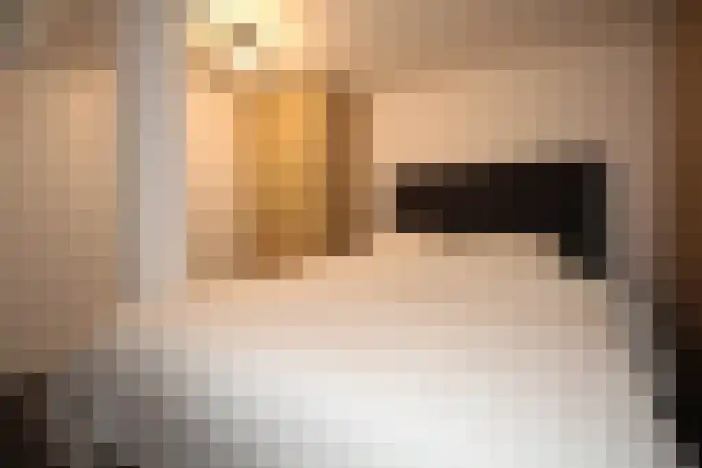 Abdijlaan 247 Uden thumbnail 5