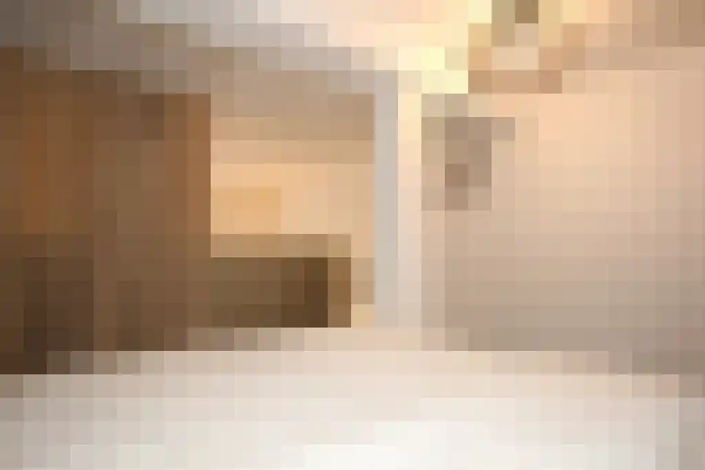 Abdijlaan 247 Uden thumbnail 6