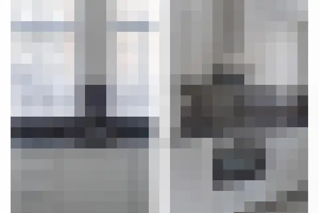 Abdijlaan 248 H Uden thumbnail 4