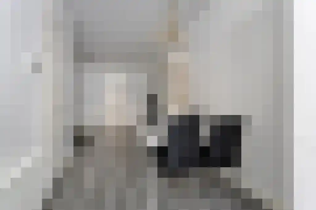 Abdijlaan 248 H Uden thumbnail 6