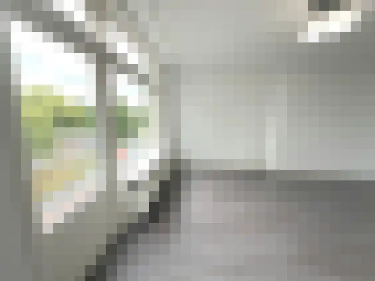 Abdijlaan 248 Uden thumbnail 4