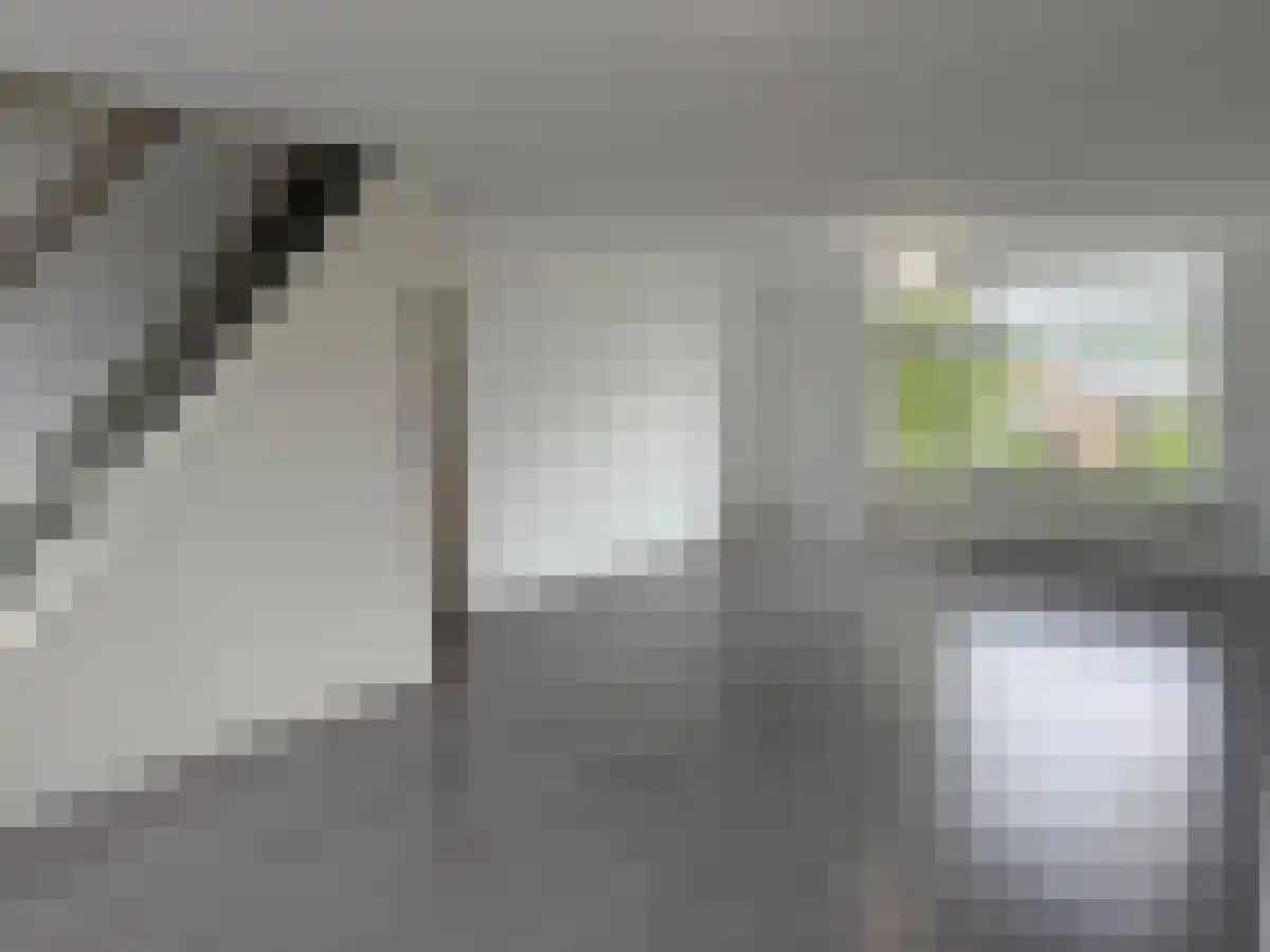 Abdijlaan 248 Uden thumbnail 5