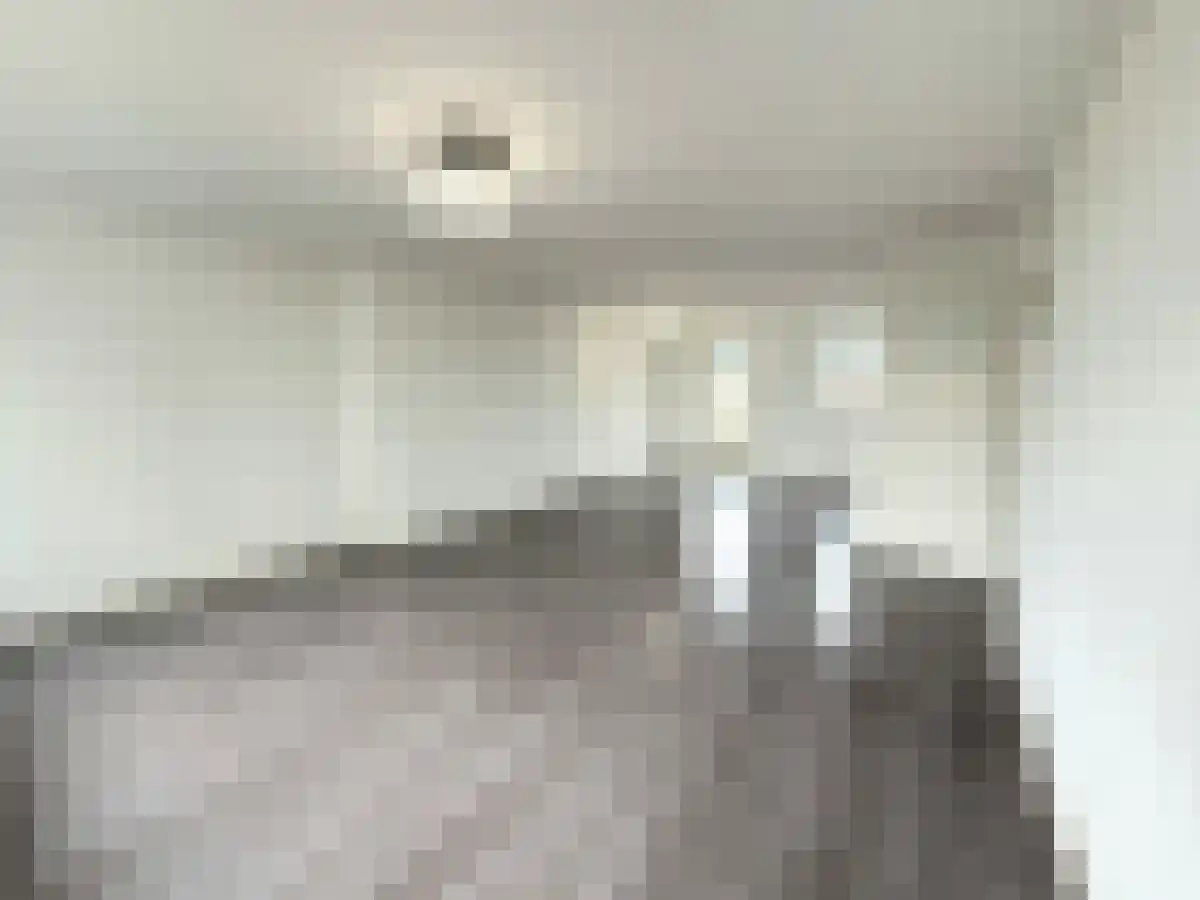 Abdijlaan 248 Uden thumbnail 6