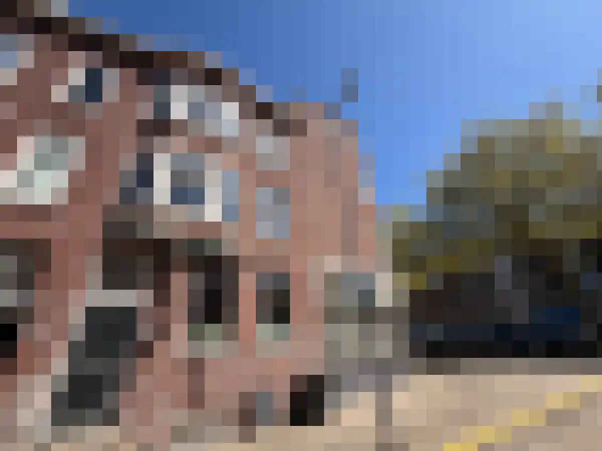Abdijlaan 249 A 01 Uden