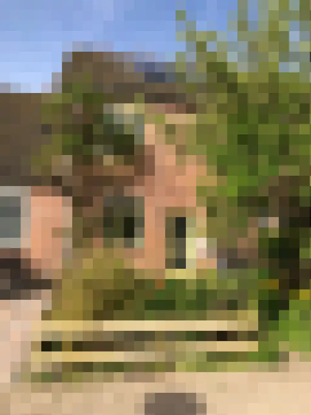 Abdijlaan 25 in Uden