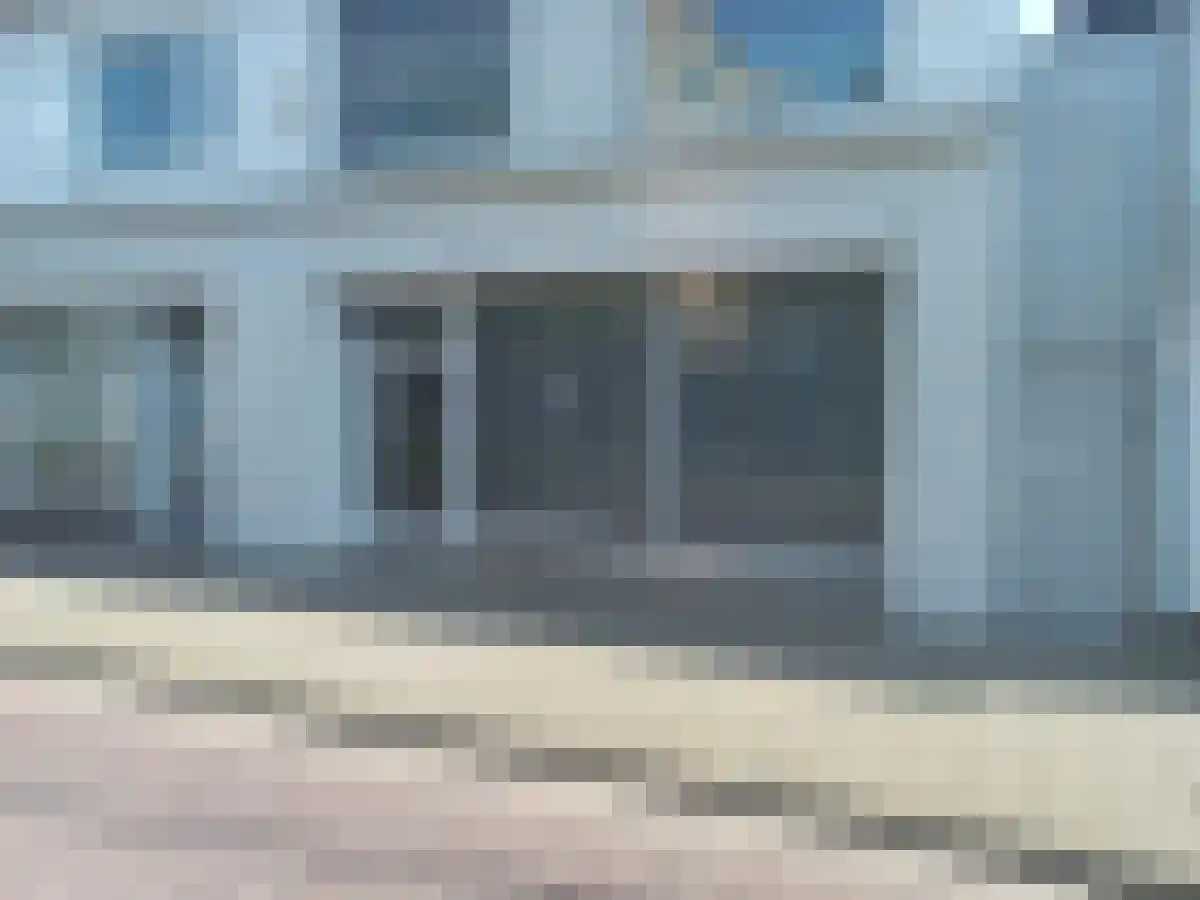 Abdijlaan 25 A Uden