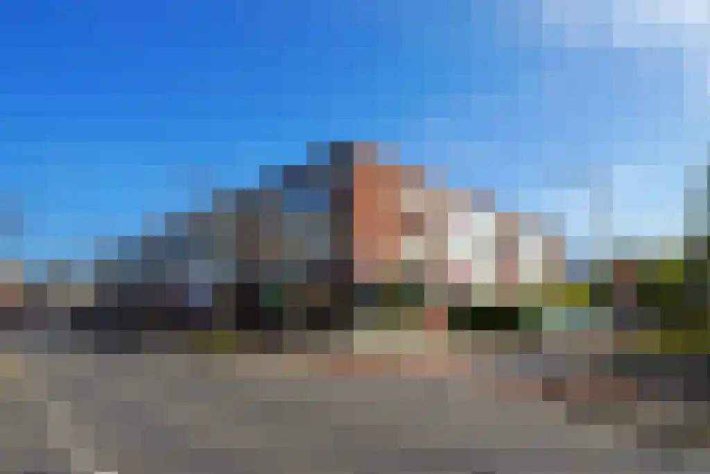 Abdijlaan 25 A Uden