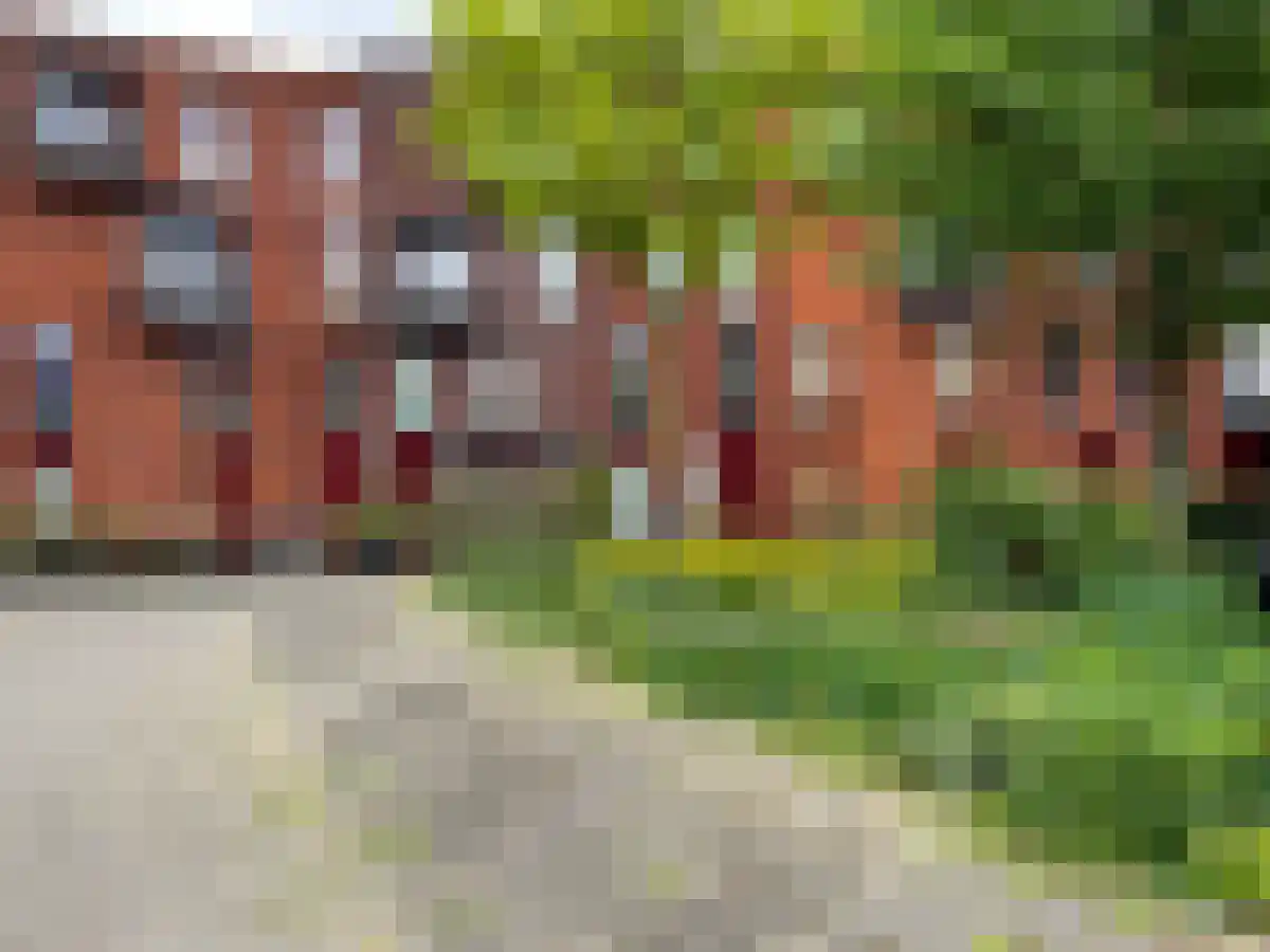 Abdijlaan 25 Uden