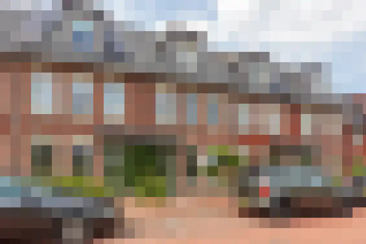 Abdijlaan 25 Uden foto 2