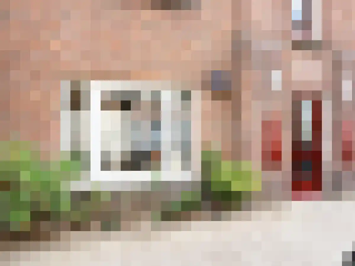 Abdijlaan 25 Uden foto 2