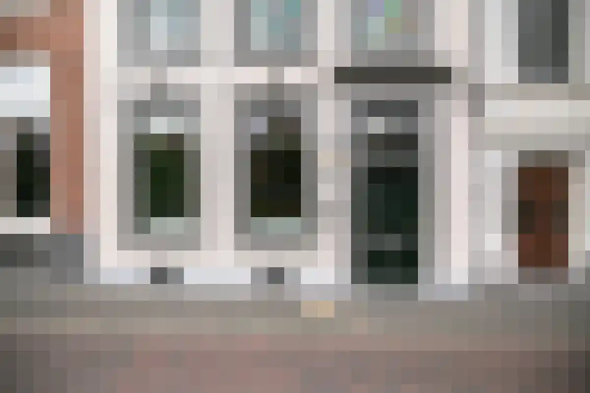 Abdijlaan 25 Uden foto 2