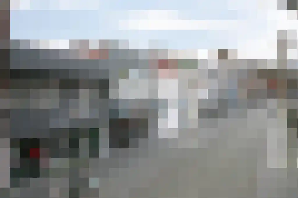 Abdijlaan 25 Uden foto 2