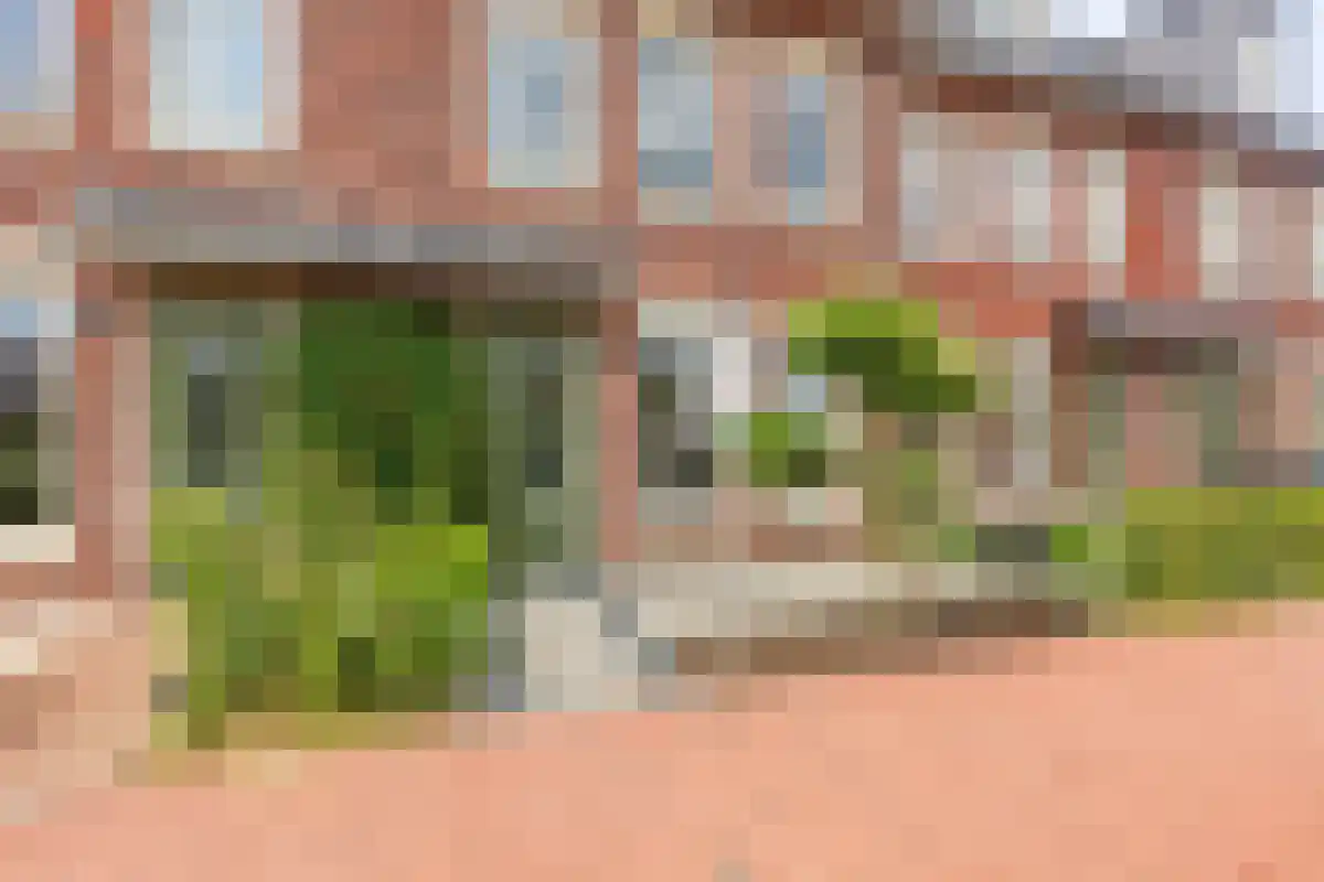 Abdijlaan 25 Uden foto 3
