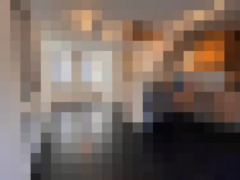 Abdijlaan 25 Uden thumbnail 4