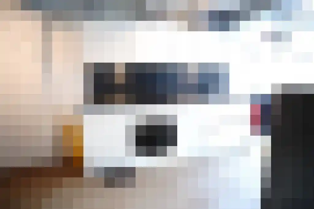Abdijlaan 25 Uden thumbnail 4