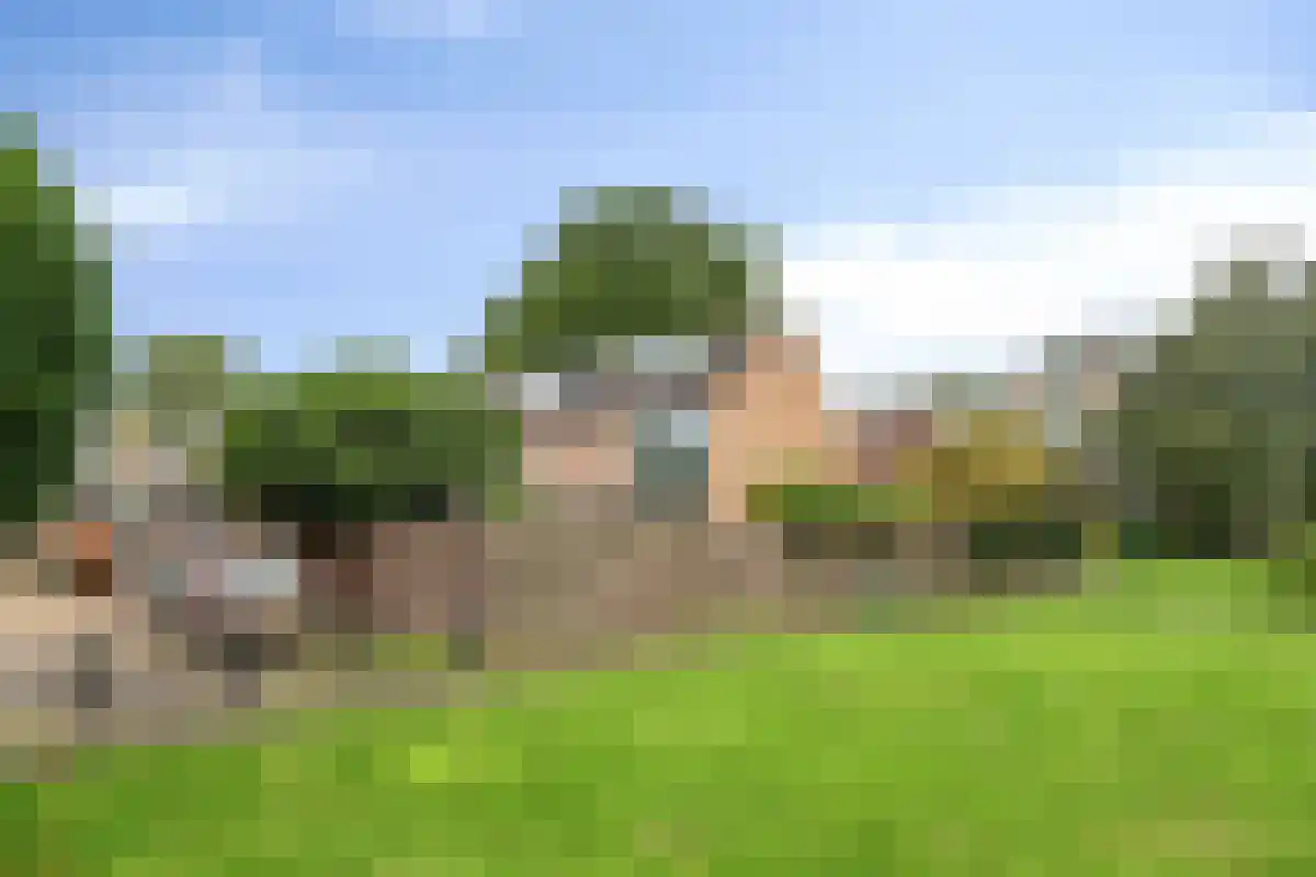 Abdijlaan 25 Uden thumbnail 4