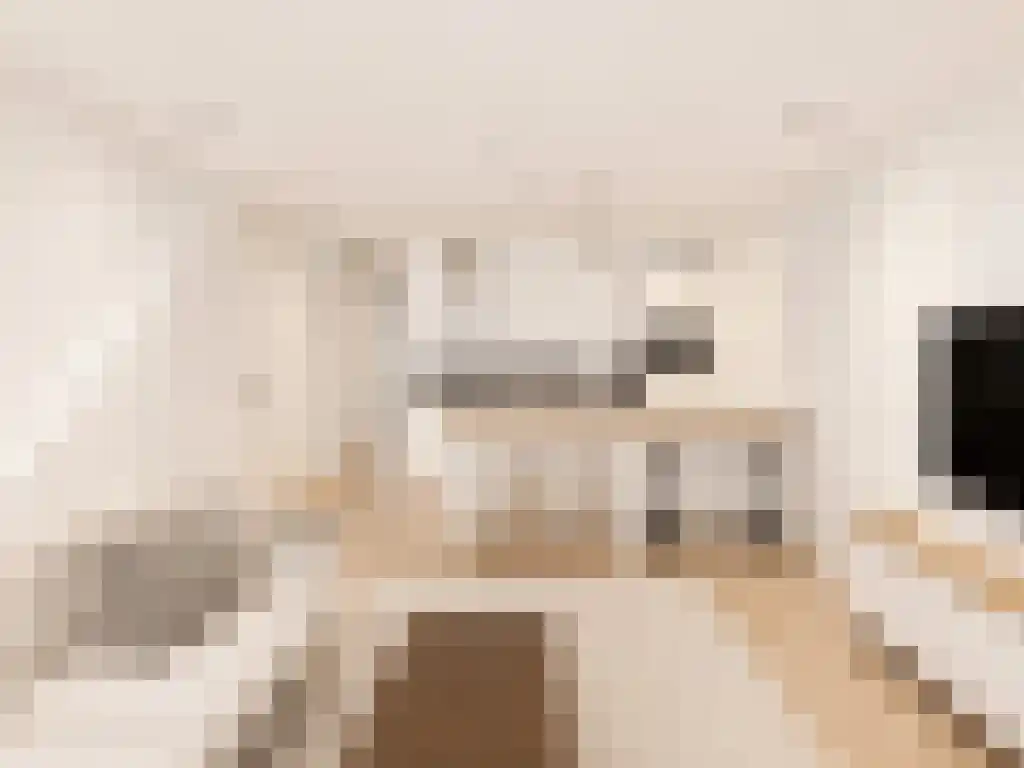 Abdijlaan 25 Uden thumbnail 4