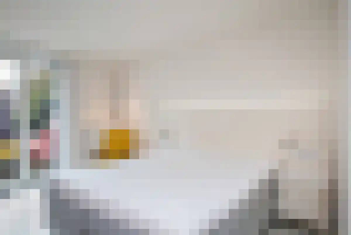 Abdijlaan 25 Uden thumbnail 4