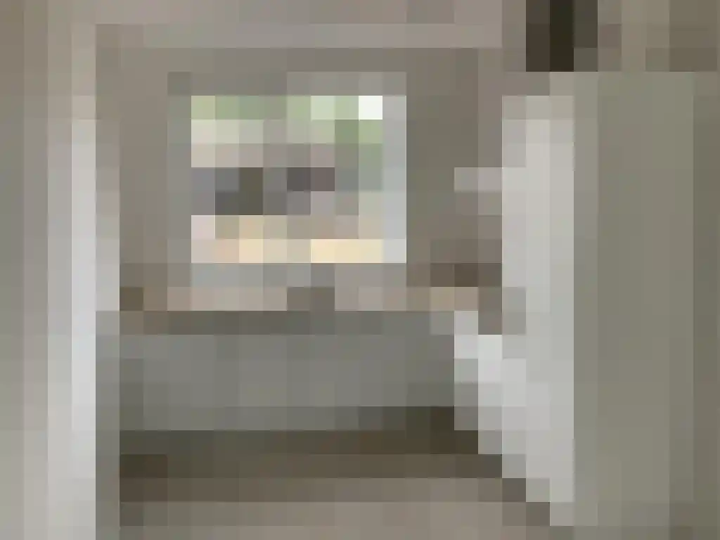 Abdijlaan 25 Uden thumbnail 4
