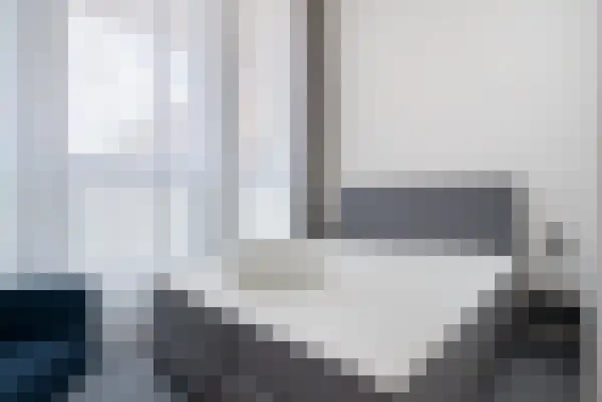 Abdijlaan 25 Uden thumbnail 4