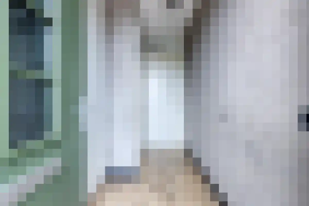 Abdijlaan 25 Uden thumbnail 4